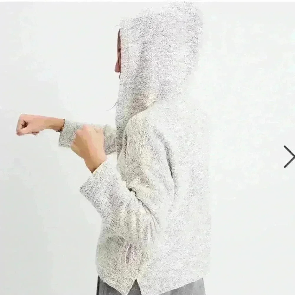 Madewell sweater - Picture 2 of 5